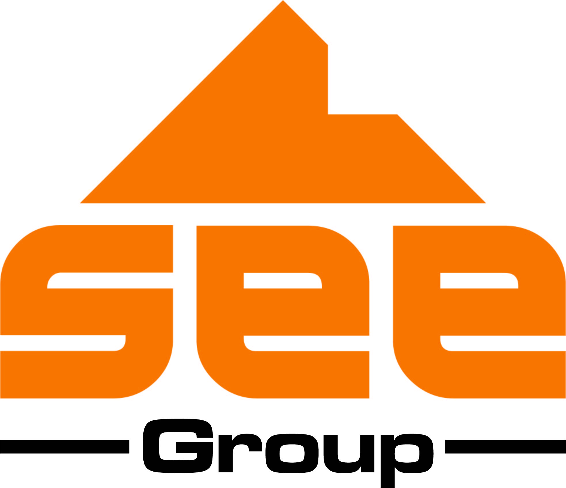 SEE Group Logo